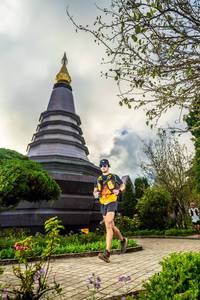 BIB: 
                            <button type="button" onclick="openModal(19029546)" class="btn btn-primary btn-sm float-right btn-popup" data-toggle="modal" data-target=".modal-high-quality">
                        <i class="fas fa-shopping-cart"></i> Add to Cart
                    </button>
                                            <button type="button" onclick="isThisMe(19029546, true)" class="btn btn-success btn-sm float-right btn-popup btn-isme hidden" data-toggle="tooltip" data-placement="bottom" title="นี่คือรูปของคุณใช่ไหม คลิกที่นี่เพื่อเอาเข้าอัลบั้ม">
                        <i class="fas fa-plus"></i> Add to album
                    </button>
                    <button type="button" onclick="isThisMe(19029546, false)" class="btn btn-warning btn-sm float-right btn-popup btn-isnotme hidden">
                        <i class="fas fa-ban"></i> Remove from album
                    </button>